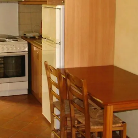 Hotel Myrtles Of Petani 3*